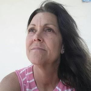 Meet your Posher, Nancy lowry